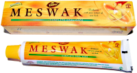 Зубная паста Dabur Meswak