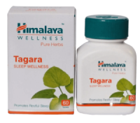 Himalaya Tagara (Тагара)