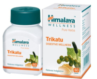 Himalaya Trikatu (Трикату)