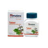 Himalaya Tulasi (Туласи)