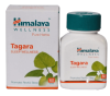 Himalaya Tagara (Тагара)