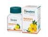 Himalaya Gokshura (Гокшура)
