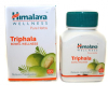 Himalaya Triphala (Трифала)